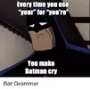 batgrammar.webp