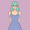 Shanyrria_Sundress.webp