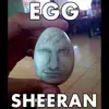 egsheeran.webp