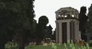 Edited Faction Preview - Low res.webp Edited Faction Preview - Low res.webp