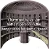 panopticon.webp