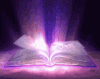 spell-book.gif