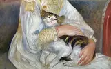 renoir014.webp