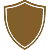 shield.png