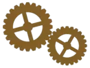 gears-flip.png