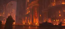 Ironforge, Connor Sheehan (1).webp