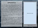 Anethor Page 3 Appearance.webp