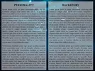 Anethor Page 4 Personality and Backstory.webp