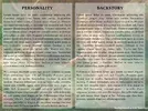 Sathanios Page 4 Personality and Backstory.webp