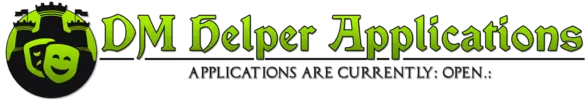 RP_Helper_applications_open.webp