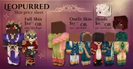 LeopurredSkinSheet_1.webp LeopurredSkinSheet_1.webp