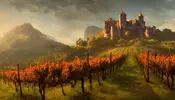 Vinyard and Vulpine Estate.webp