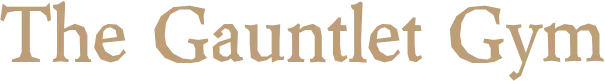 abe669db50308162bf4471ef4013acbf - copytan.webp abe669db50308162bf4471ef4013acbf - copytan.webp