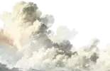 copy Download free png of PNG Cloud illustration clouds art_ by Tung about background, png, f...webp