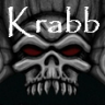 Krabb