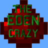 TheEdenCrazy