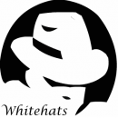 WhiteHatHacker1