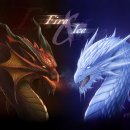 Dragonwaz