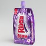 ribena_squeeze