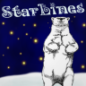 _StarLines_