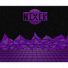 NixerOnMixer