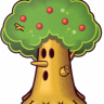 Cutietree