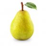 ThePear