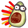 Avocadoman_