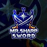 MrSharpSword