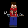 KewlKidd106