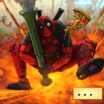 Lord_Deadpool