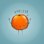 Krolose