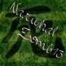 NarwhalZomb13