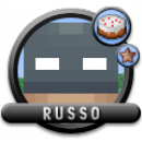 xRussox