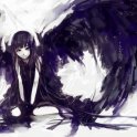 RavenFeather