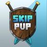 Skip_HD