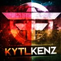 kytlkenz breh