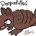 derpadillo