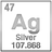 Silver_Ag47