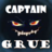 Captain_Grue