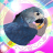 Mighty_Macaw